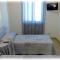 Marinella Guest House