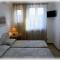 Marinella Guest House