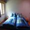 Chalet Julian