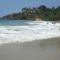 Marine Palace Beach Hotel