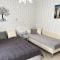 Apartments Adis