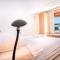 Apartments Adriatic