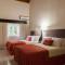 Shirley Retreat