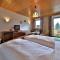 Osserhotel - B&B am Osser