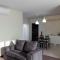 Vale de Lourinhã - Casas de Campo
