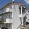 Apartman Karić - تروغير