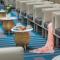 Anastasia Beach Hotel