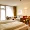 H+ Hotel Willingen