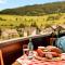 H+ Hotel Willingen