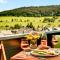 H+ Hotel Willingen