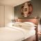 Cottons Hotel and Spa