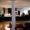 Hotel Central Regensburg CityCentre, Sure Hotel Collection by Best Western