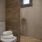 B. U. Luxury Apartments