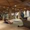 Residence Les Hauts Bois - maeva Home