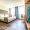 Hotel Central Regensburg CityCentre, Sure Hotel Collection by Best Western