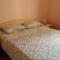 Apartman Viktorija
