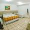 Recanto do Barao Pousada
