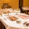 B&B Le Murette - ENJOY HOLIDAY