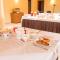 B&B Le Murette - ENJOY HOLIDAY
