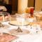 B&B Le Murette - ENJOY HOLIDAY