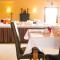 B&B Le Murette - ENJOY HOLIDAY
