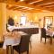 B&B Le Murette - ENJOY HOLIDAY
