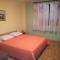 Apartment Nela