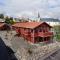 Slipens Hotell
