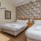 Fairhaven Hotel