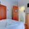 Fairhaven Hotel