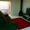 Apartamento Baviera