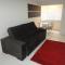 Apartamento Baviera