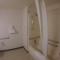 Super 8 by Wyndham Waco University Area - واكو