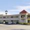 Days Inn by Wyndham Mt. Sterling