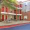 Stay Inn & Suites - Stockbridge