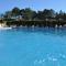 Club Atlantique photo 23