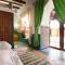 Riad Zanzibar Riad Zanzibar