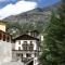 Albergo - B&B Alpina