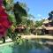 Foto: La Villa Mexicana by Diving Prestige