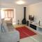 Apartamento Baviera