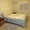 Apartamento Baviera