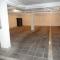 Apartamento Baviera
