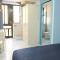 Hotel La Sorgente HS