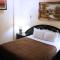 Paris Suites Hotel