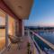 Amazing View Apartment - Zadar
