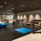 Tangla Hotel Brussels