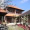 Danasari Homestay