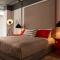 Toledo Loft