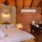 Talia Cabin Guest & Spa - Rosh Pinna