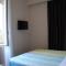 Guest House Cavour 278